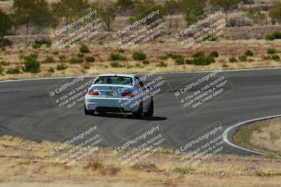 media/Apr-06-2025-Extreme Speed (Sun) [[ad1499d5ff]]/Green group/Turn 1/